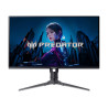 Ecran 27" Acer Predator X27U W3 OLED Quad HD 240Hz (Noir)