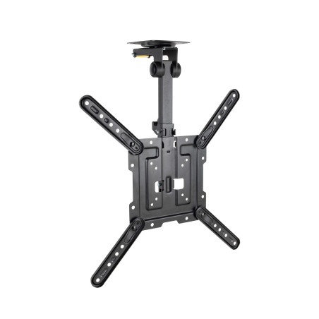 Support de montage au Plafond Tooq pour écrans 23"-55"