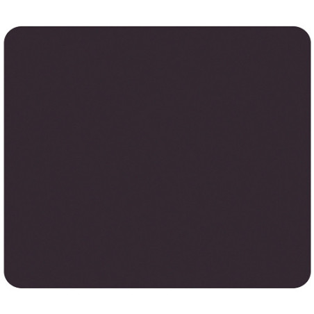 Tapis de souris Fellowes économique (Noir)