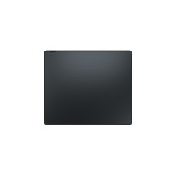 Tapis de Souris Hator Tonn Evo - Taille L (Noir)