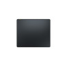 Tapis de Souris Hator Tonn Evo - Taille L (Noir)