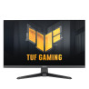 Ecran 25" Asus Tuf Gaming VG257Q5A Full HD 200Hz (Noir)