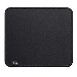Tapis de Souris Trust Boye (Noir)
