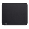 Tapis de Souris Trust Boye (Noir)