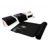 Tapis de Souris MSI Agility GD70 - XL (Noir)