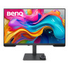 Ecran 32" BenQ ProVisual PV3200U 4K Ultra HD 144hz (Gris)