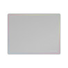 Tapis de souris Mars Gaming MMP124 - Taille L (Blanc)
