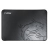 Tapis de Souris MSI Agility GD21 - M (Noir)