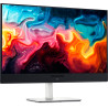 Ecran 32" Dell 32 Plus S3225QC OLED 4K Ultra HD 120Hz (Noir)