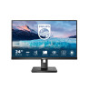 Ecran 24" Philips Business Monitor 243S1 00 Full HD 100Hz (Noir)