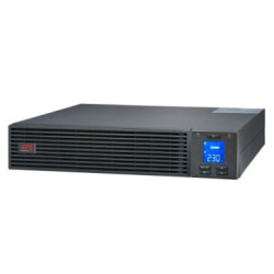 Onduleur APC Easy UPS SRV - 1000VA
