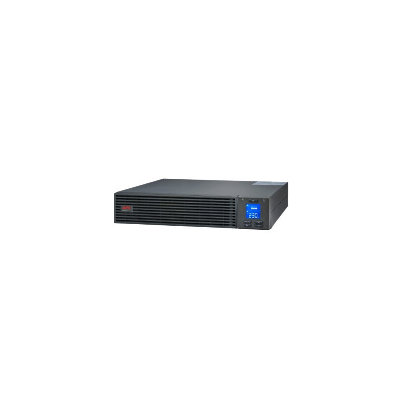 Onduleur APC Easy UPS SRV - 1000VA