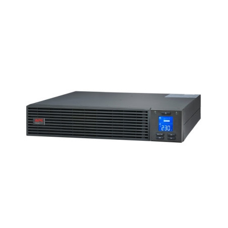 Onduleur APC Easy UPS SRV - 1000VA