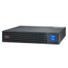 Onduleur APC Easy UPS SRV - 1000VA