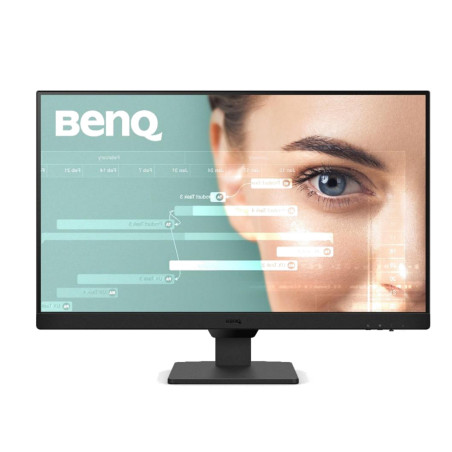 Ecran 24" BenQ GW2490 Full HD 100Hz (Noir)