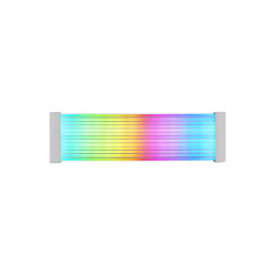 Câble 24 Pin Mars Gaming MCA-X RGB