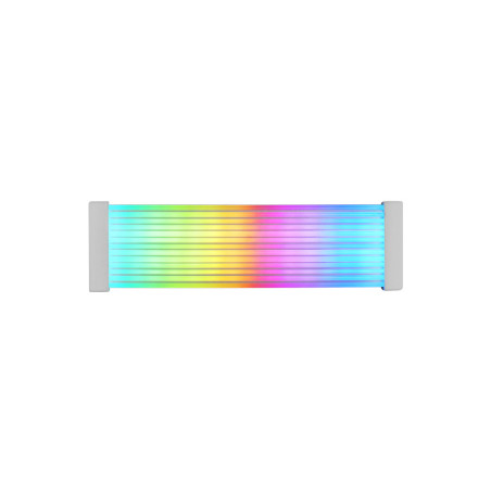 Câble 24 Pin Mars Gaming MCA-X RGB