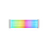 Câble 24 Pin Mars Gaming MCA-X RGB