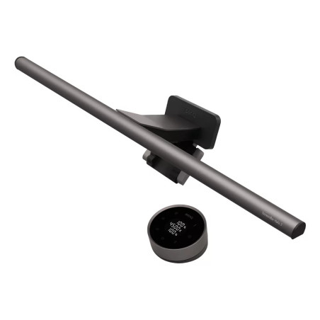 Barre lumineuse BenQ ScreenBar Halo2 pour écran