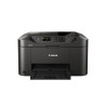 Imprimante Multifonction Canon Maxify MB2150 (Noir)