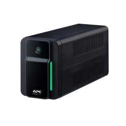 Onduleur APC BackUPS BX - 500VA