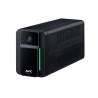 Onduleur APC BackUPS BX - 500VA