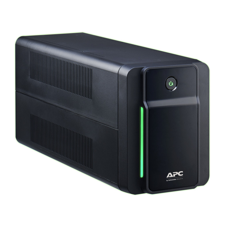 Onduleur APC BackUPS BX - 750VA