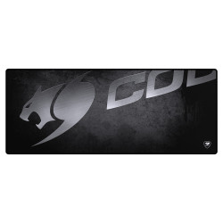 Tapis de souris Cougar Arena X - Taille XXL (Noir)