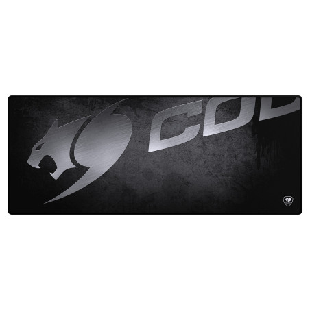 Tapis de souris Cougar Arena X - Taille XXL (Noir)