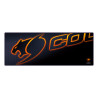 Tapis de souris Cougar Arena - Taille XL (Noir)
