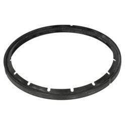 Joint Seb X101 pour autocuiseur 8L et 10L 25,3cm