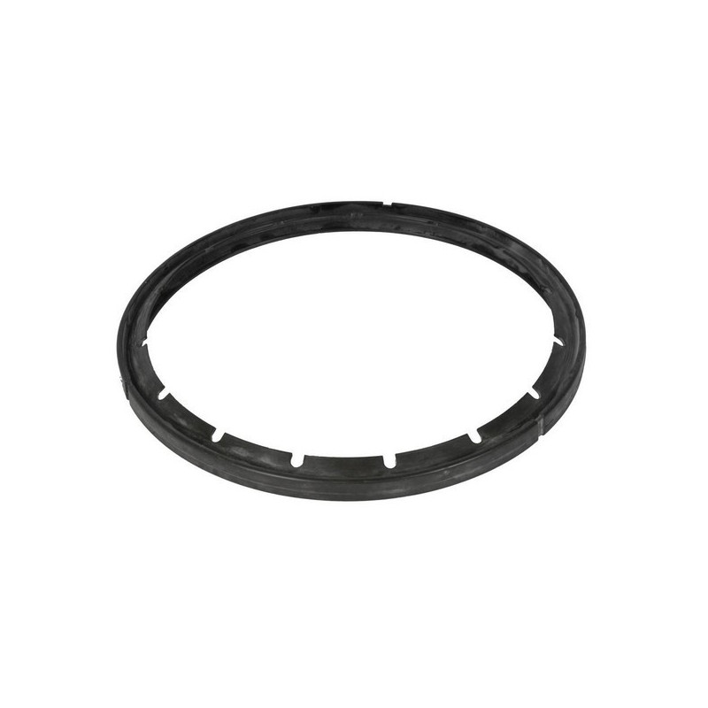 Joint Seb X101 pour autocuiseur 8L et 10L 25,3cm
