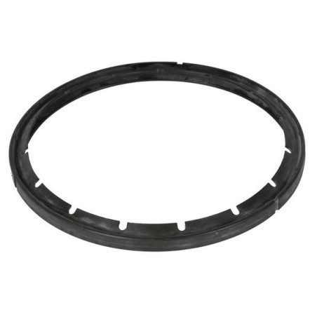 Joint Seb X101 pour autocuiseur 8L et 10L 25,3cm