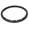 Joint Seb X101 pour autocuiseur 8L et 10L 25,3cm