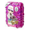 Na! Na! Na! Surprise Teens Fashion Doll - Quinn Nash