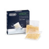 Système anti-calcaire pour Machine à café Delonghi SoftBalls