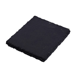 Filtre à air pour Réfrigérateur Electrolux E3RWAF01