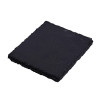 Filtre à air pour Réfrigérateur Electrolux E3RWAF01