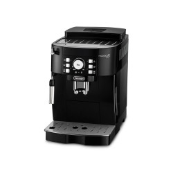 Machine à café Delonghi ECAM 21.117.B (Noir)