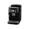 Machine à café Delonghi ECAM 21.117.B (Noir)