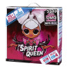 L.O.L. Surprise OMG Movie Magic Doll - Spirit Queen, Puppe