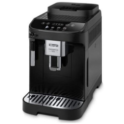 Machine à café Expresso DeLonghi Evo (Noir)