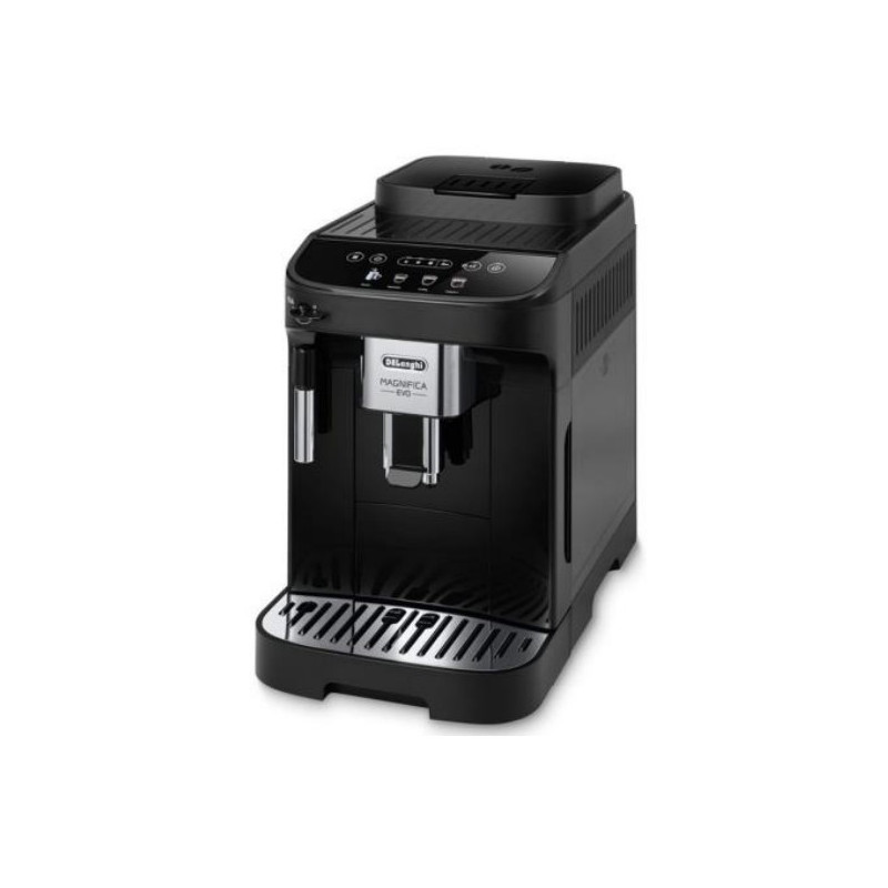 Machine à café Expresso DeLonghi Evo (Noir)