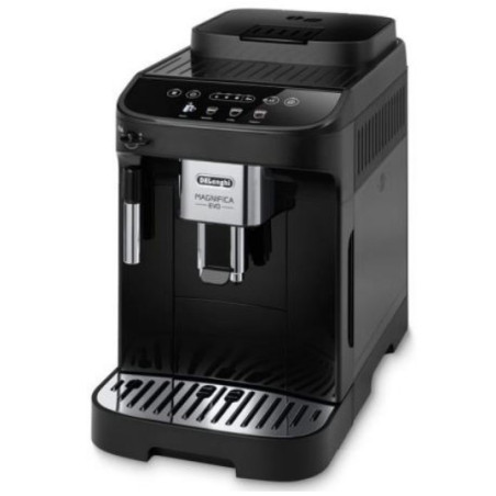 Machine à café Expresso DeLonghi Evo (Noir)