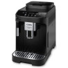 Machine à café Expresso DeLonghi Evo (Noir)