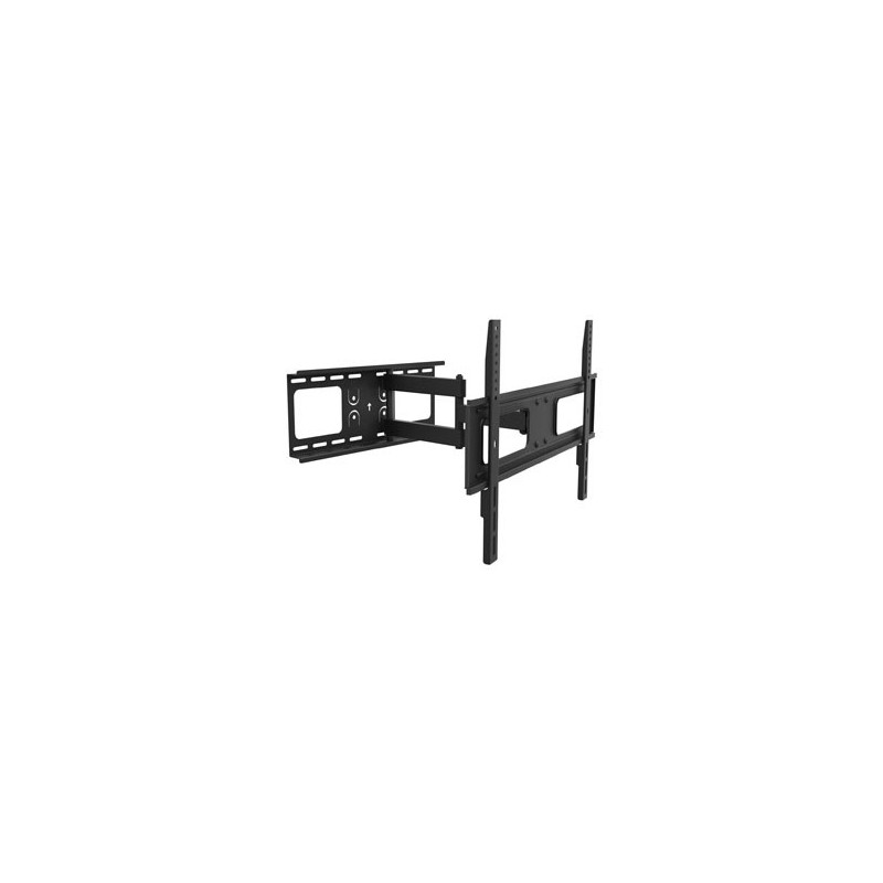 Display  TV Wandhalterung. neig- et schwenkbar VESA-konform Max. 600 x 400 Tragfähigkeit  50 Kg