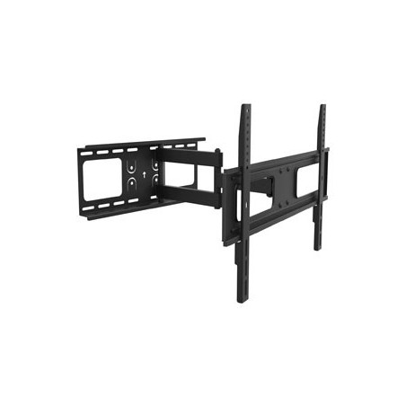 Display  TV Wandhalterung. neig- et schwenkbar VESA-konform Max. 600 x 400 Tragfähigkeit  50 Kg