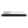 QNAP NAS TS-464U-8G (4 Bay) 1U