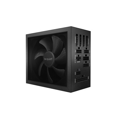 alimentation ATX 3.0 be quiet! DARK POWER 13 1000W Retail