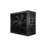 alimentation ATX 3.0 be quiet! DARK POWER 13 1000W Retail